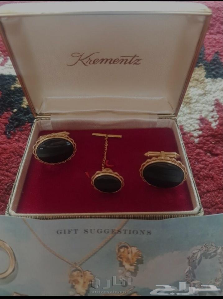 14 Karats Gold Necklace for Women630238028979221117