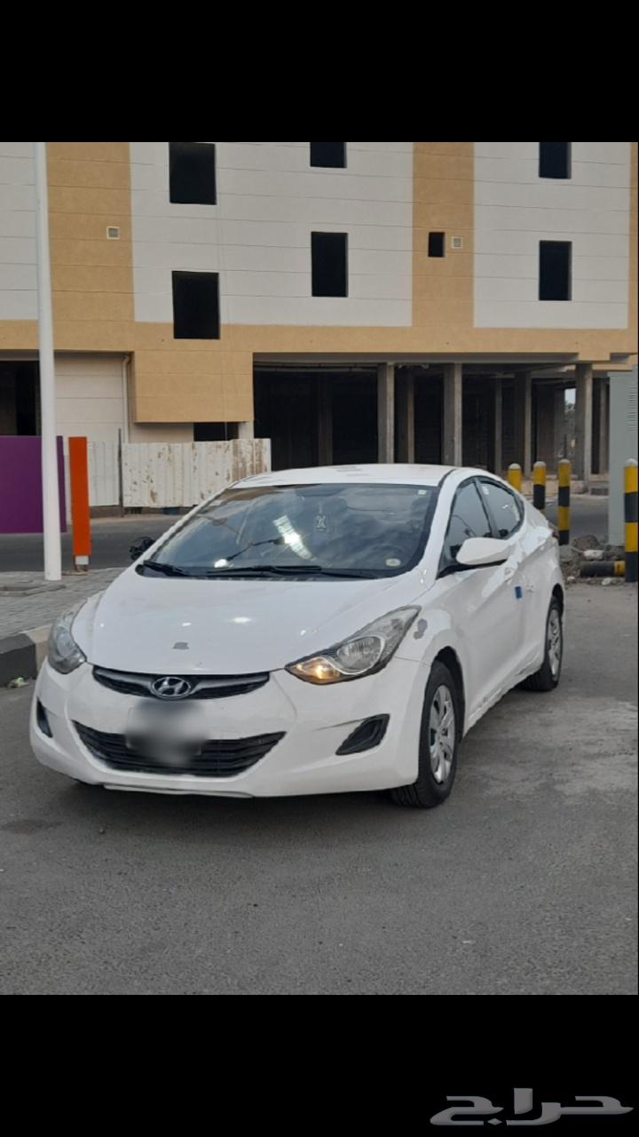النترا للبيع63033190650242114