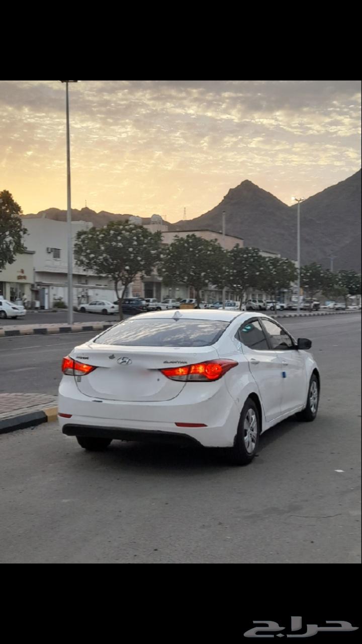النترا للبيع630331906502421116