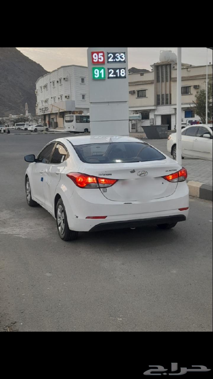 النترا للبيع63033190650242112