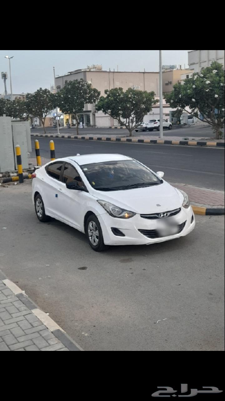 النترا للبيع63033190650242113