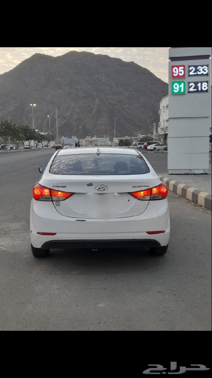 النترا للبيع63033190650242111