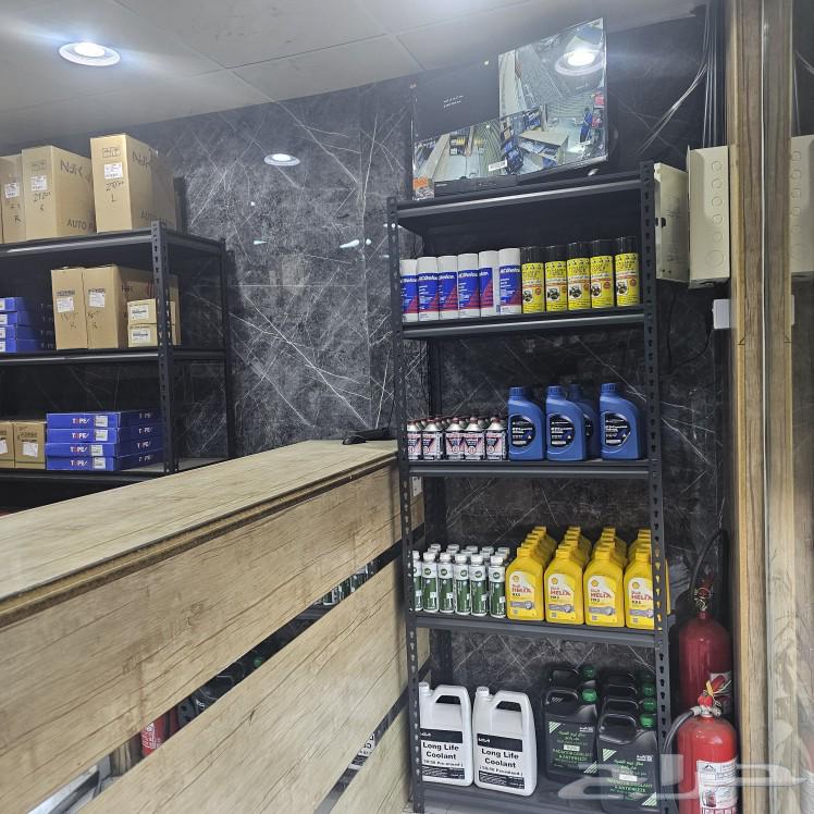 محل للتقبيل في صناعية ابها63013391747586112