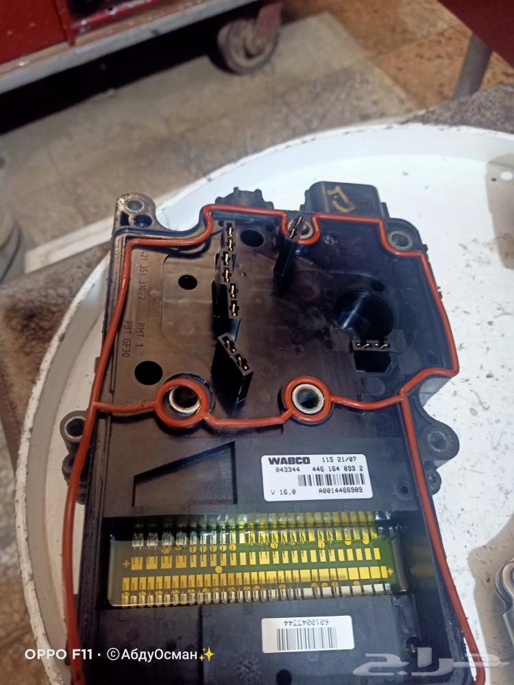 كمبيوتر جير اكتروس mp2 mp3 mp1 جديد ومصلح اي قطعه ضمان شهرين63024228838275112
