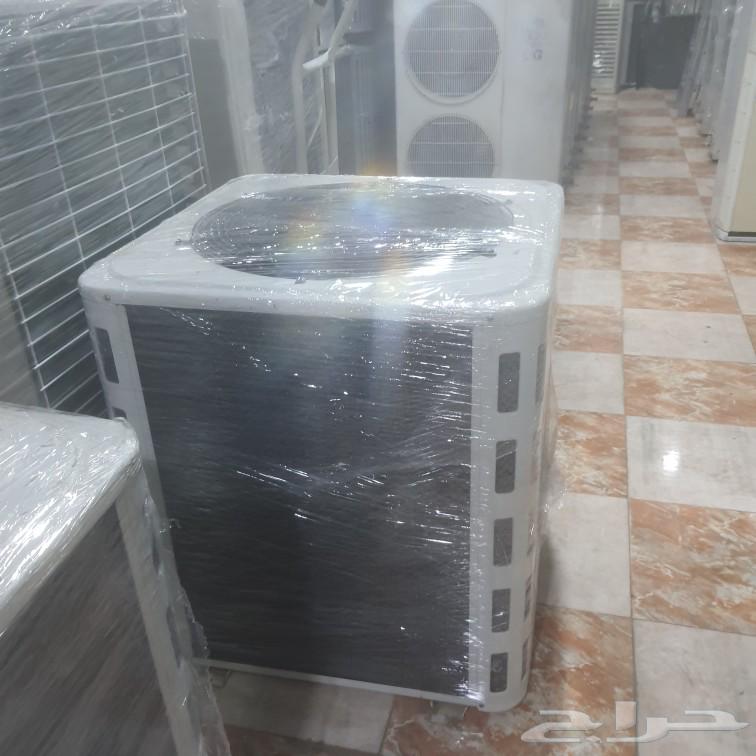 Summer offers with the best types of air conditioners contact us63470658116099113