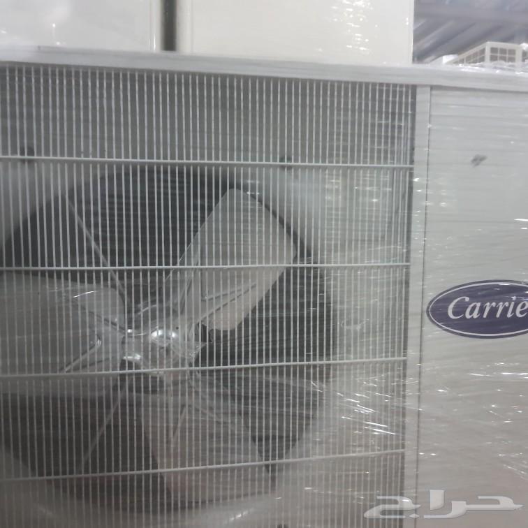 Summer offers with the best types of air conditioners contact us63470658116099114