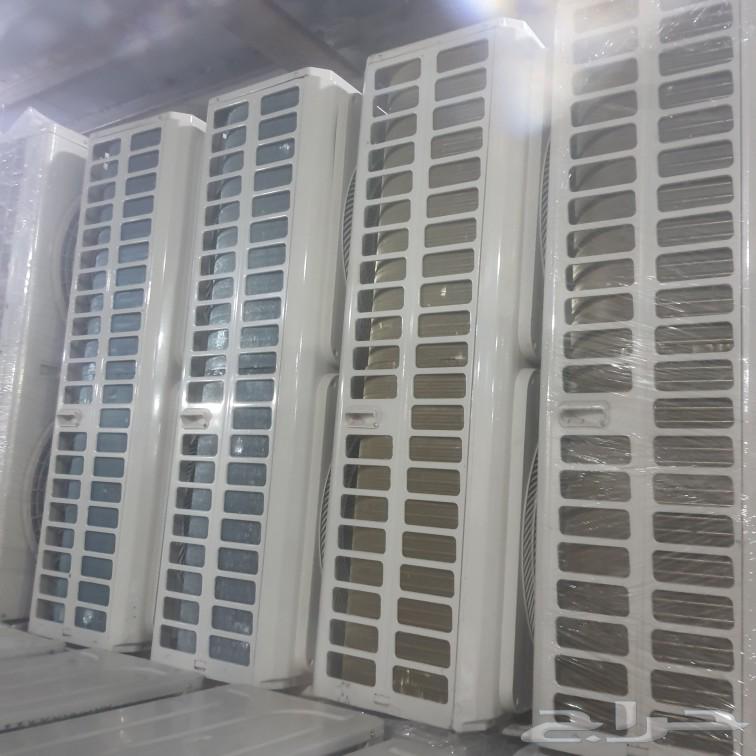 Summer offers with the best types of air conditioners contact us63470658116099112