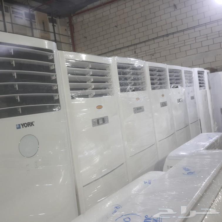 Summer offers with the best types of air conditioners contact us63470658116099111