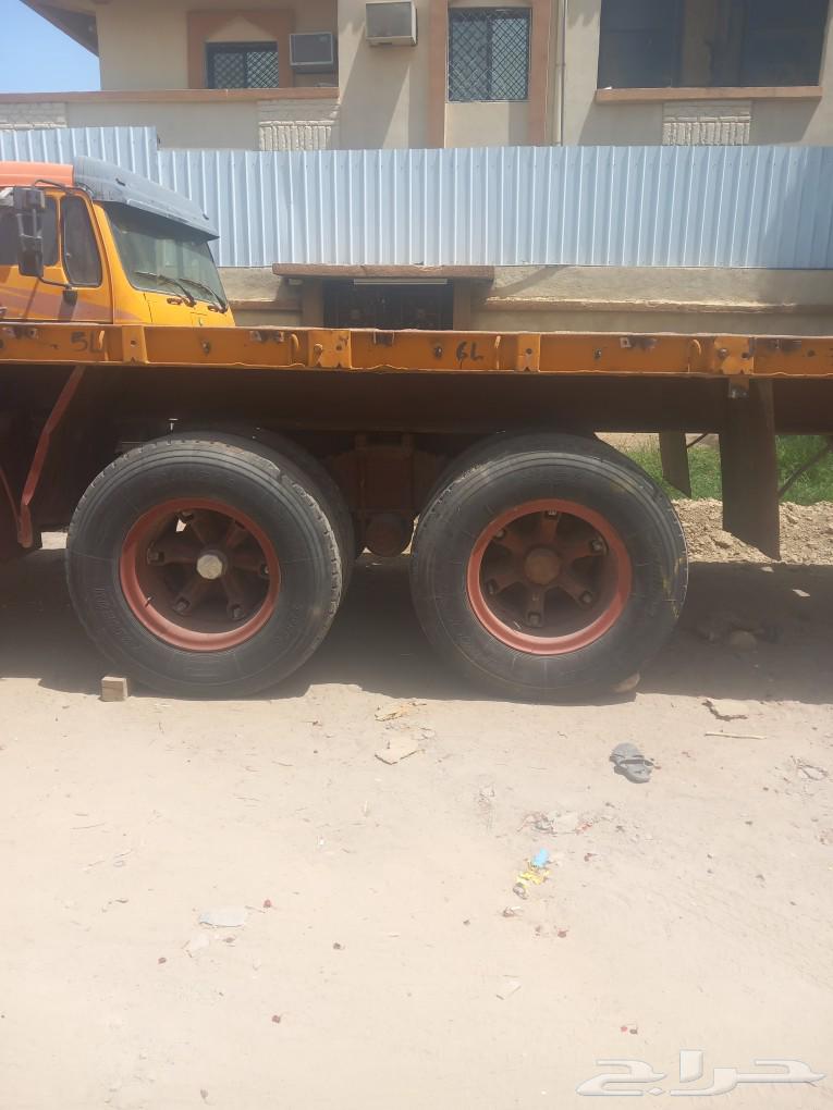البي عشرة روس عايدي مديل 84 مع السطحه مطوفه 3 تطوفات للبيع63032798686595113
