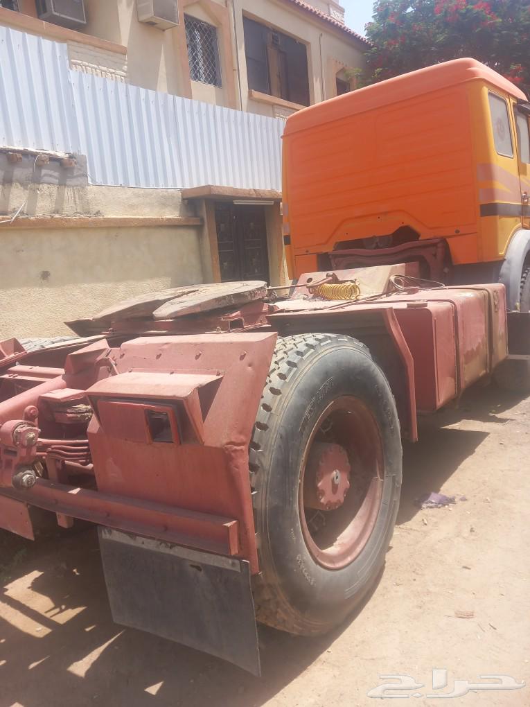 البي عشرة روس عايدي مديل 84 مع السطحه مطوفه 3 تطوفات للبيع63032798686595111