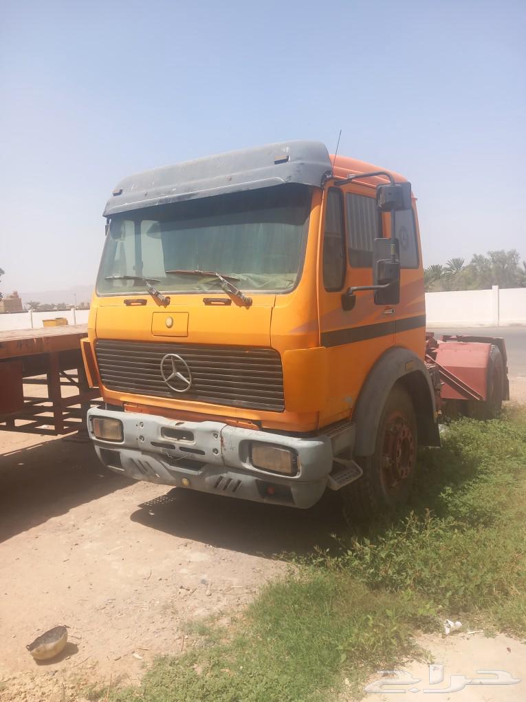 البي عشرة روس عايدي مديل 84 مع السطحه مطوفه 3 تطوفات للبيع63032798686595111