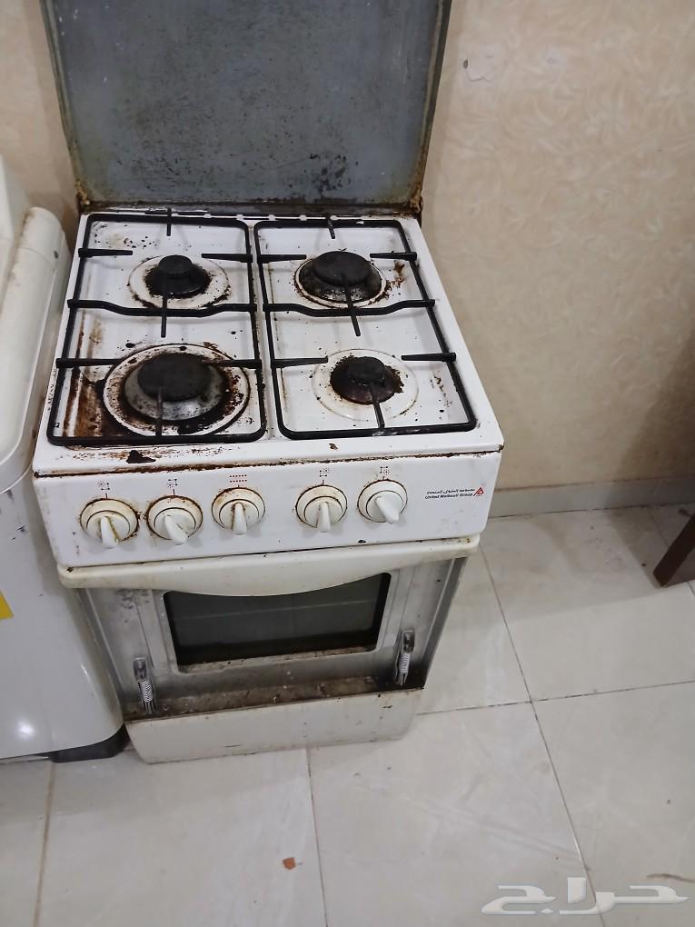 For sale630242459416331120