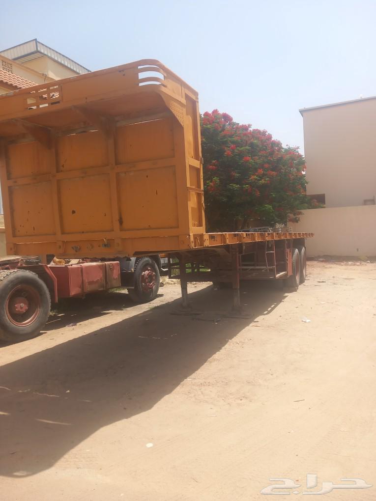 البي عشرة روس عايدي مديل 84 مع السطحه مطوفه 3 تطوفات للبيع63032798686595112