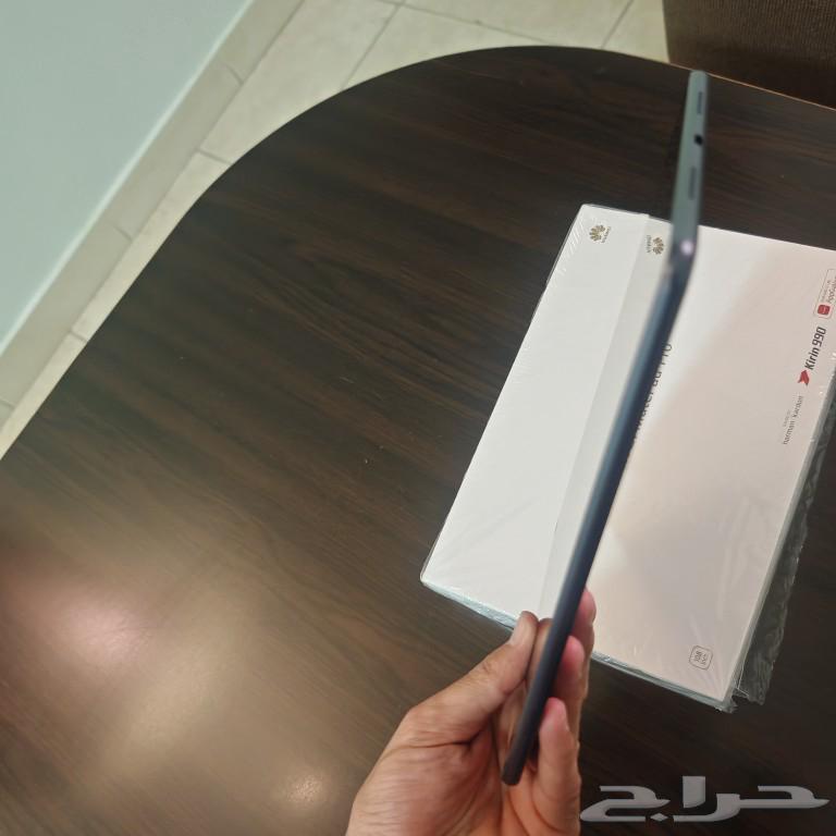 تابلت هواوي ميت باد برو 10.8- Huawei mate pad Pro 10.863023786442241113