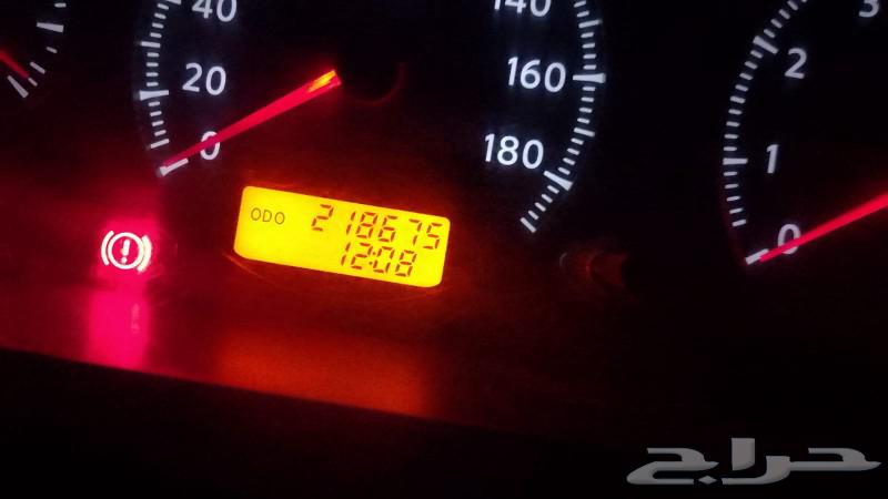 Hiace 2010630284149320971126
