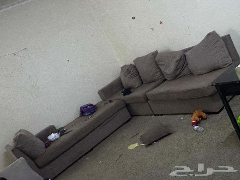 Moving furniture in Al-Batin with disassembly and assembly for all types of bedrooms63015698529155114