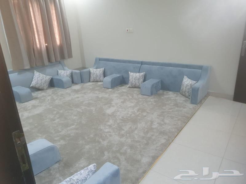 فرصة فيلا للبيع بالدمام ضاحية الملك فهد الحي الاول63012956421377112