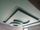 Painter of gypsum board, marble alternative, wood alternative, paints and all types of decorations63012965783555112