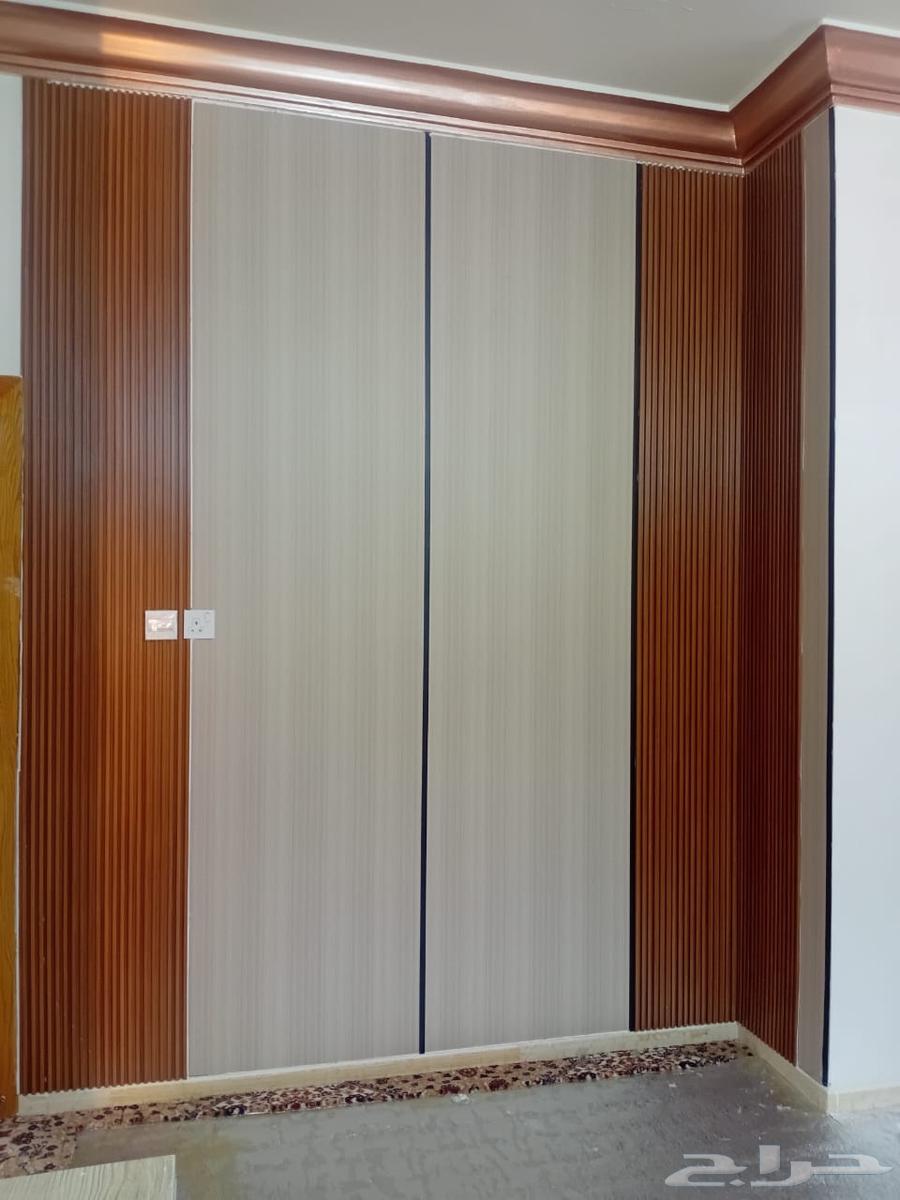 Interior and exterior paints and decorations63012966209025112