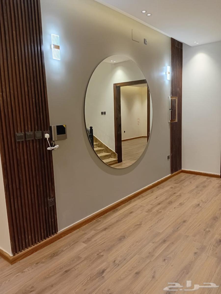 Interior and exterior paints and decorations63012966209025113