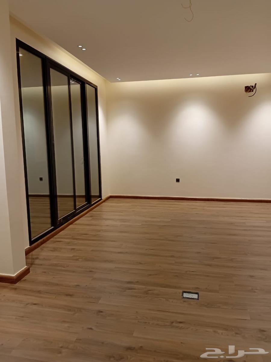 Interior and exterior paints and decorations63012966209025114