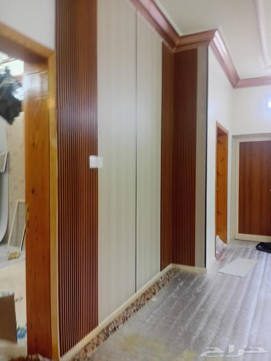 Interior and exterior paints and decorations63012966209025111