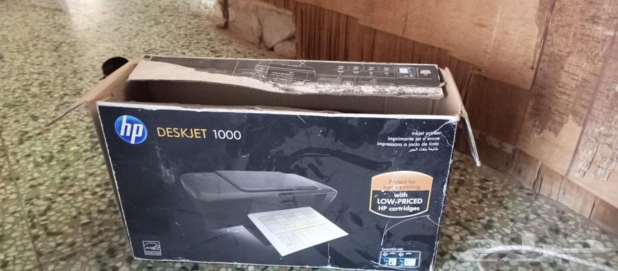 Inkjet printer Thermal printer63025566609409114