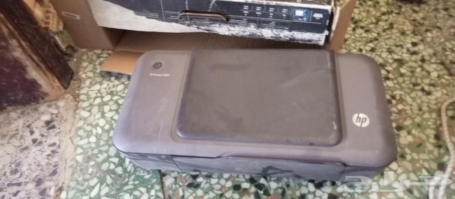 Inkjet printer Thermal printer63025566609409113