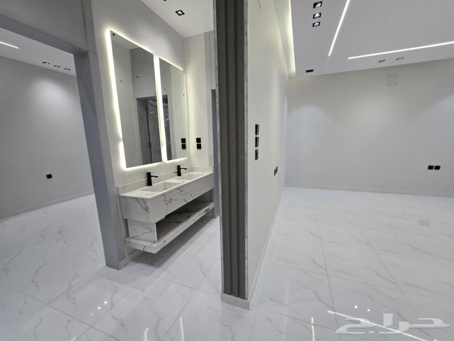 ادوار متكرره للبيع بحي السويس63014282600705111