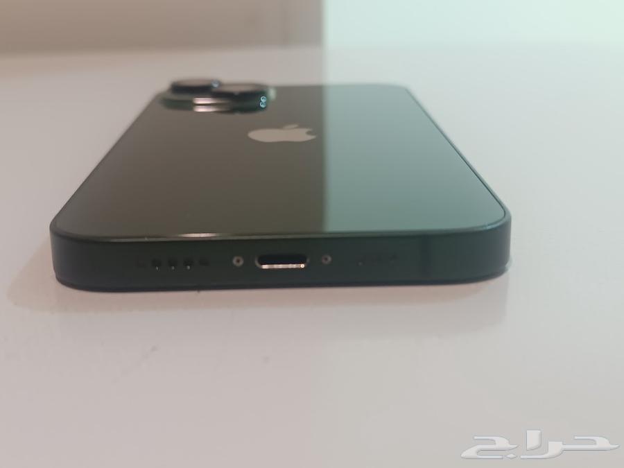 iphone 13 - 128 - 7663470689928449113