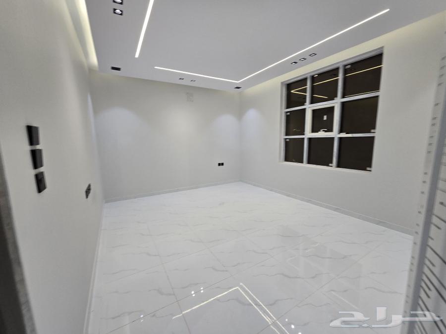 ادوار متكرره للبيع بحي السويس63014282600705112