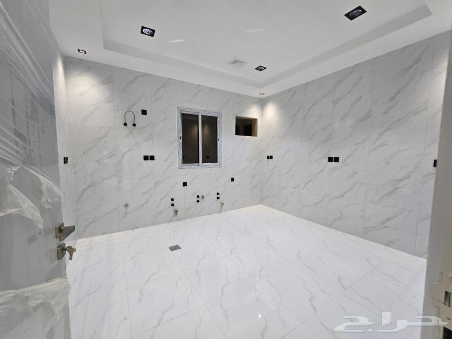 ادوار متكرره للبيع بحي السويس63014282600705114
