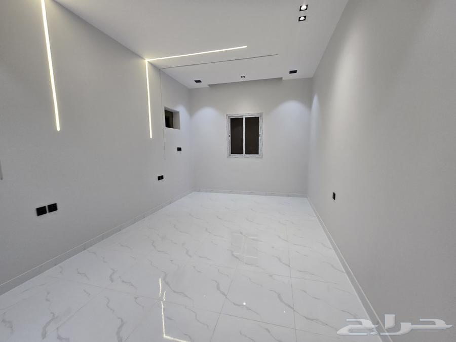 ادوار متكرره للبيع بحي السويس63014282600705113