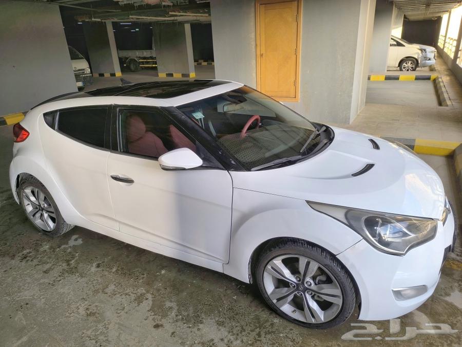 Veloster 201363025810334083111