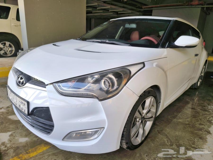 Veloster 201363025810334083110
