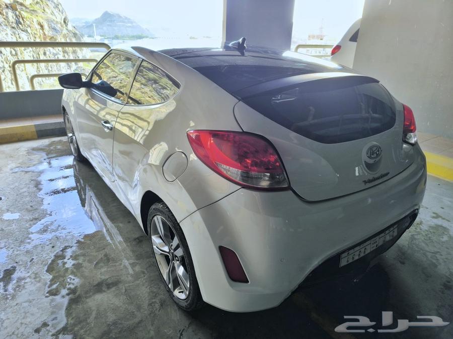 Veloster 201363025810334083112