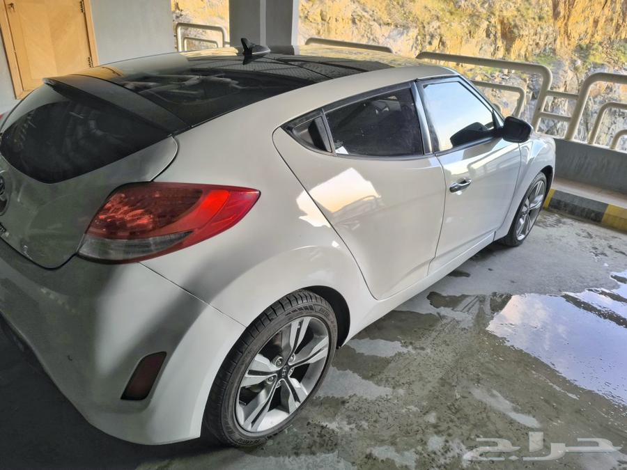 Veloster 201363025810334083113