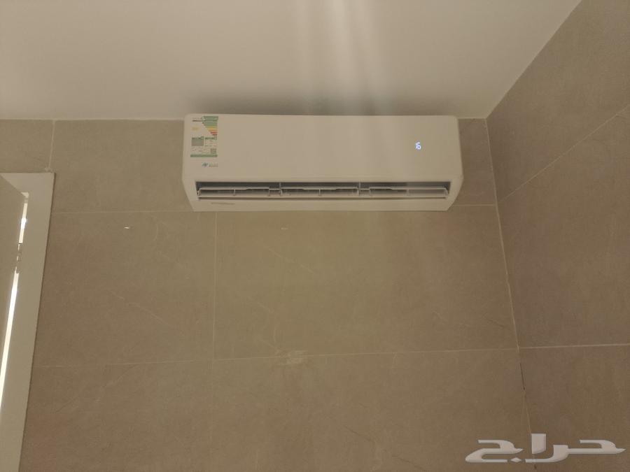 Air conditioners63470659251841111
