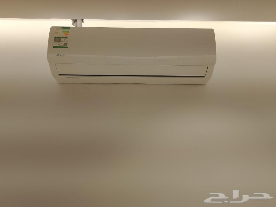 Air conditioners63470659251841112