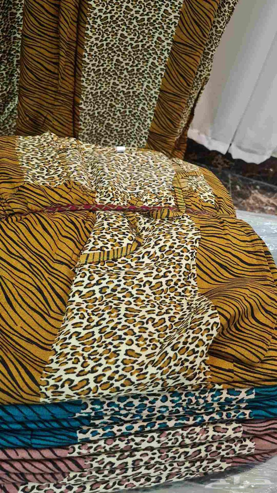 بخور دوسري درجه اولى ممتاز وريحه ثابته والشغل نظيف للتواصل و63022467165186113
