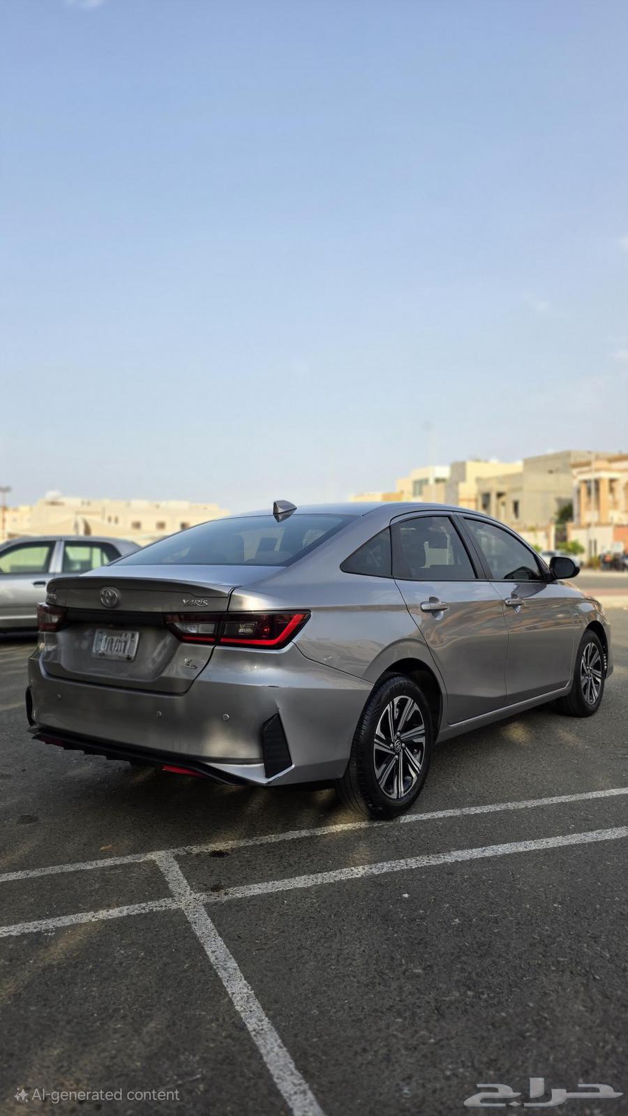 تم البيع63026249615746111