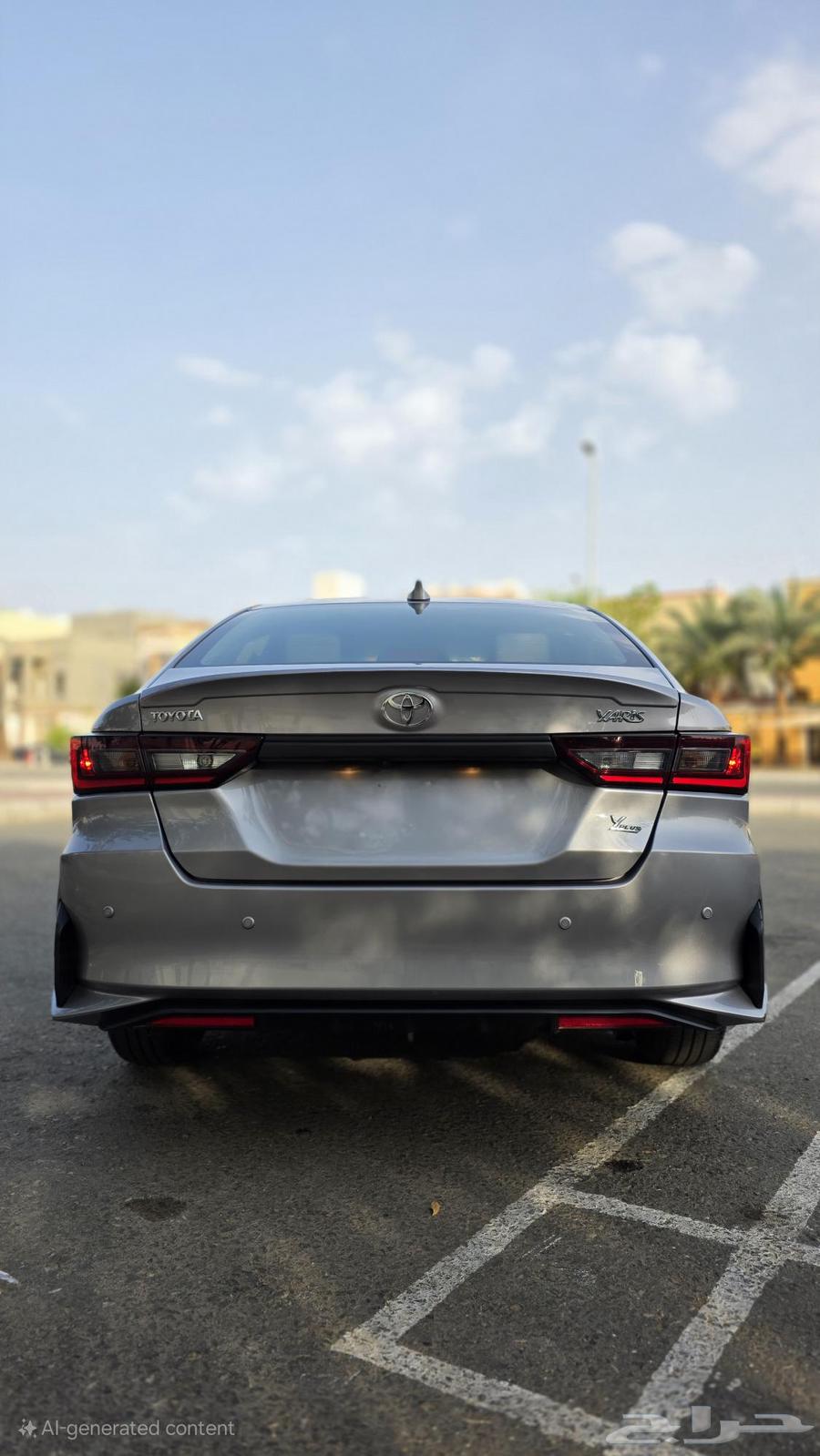 تم البيع63026249615746112