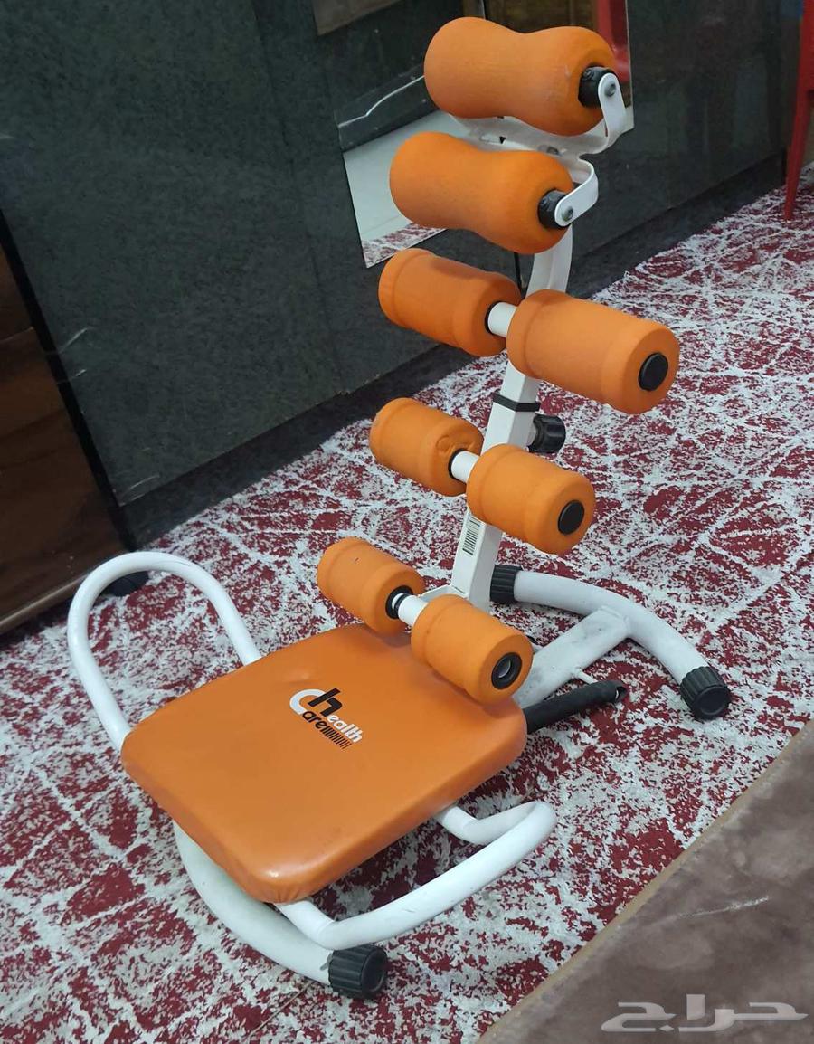 جهاز رياضي63020660487169111