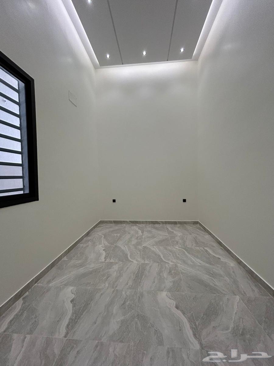 شقق للبيع حي البديع ابها63012483346433113