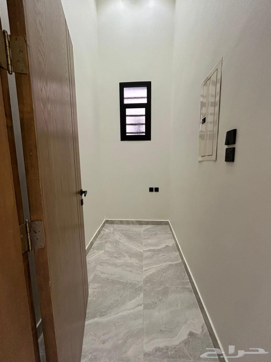 شقق للبيع حي البديع ابها63012483346433114