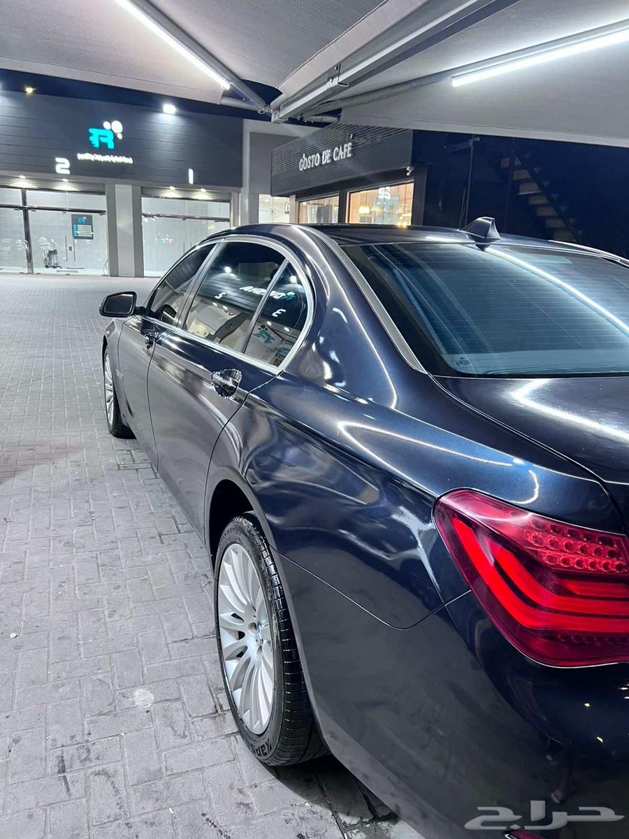 بي ام دبليو 74063023132507137114