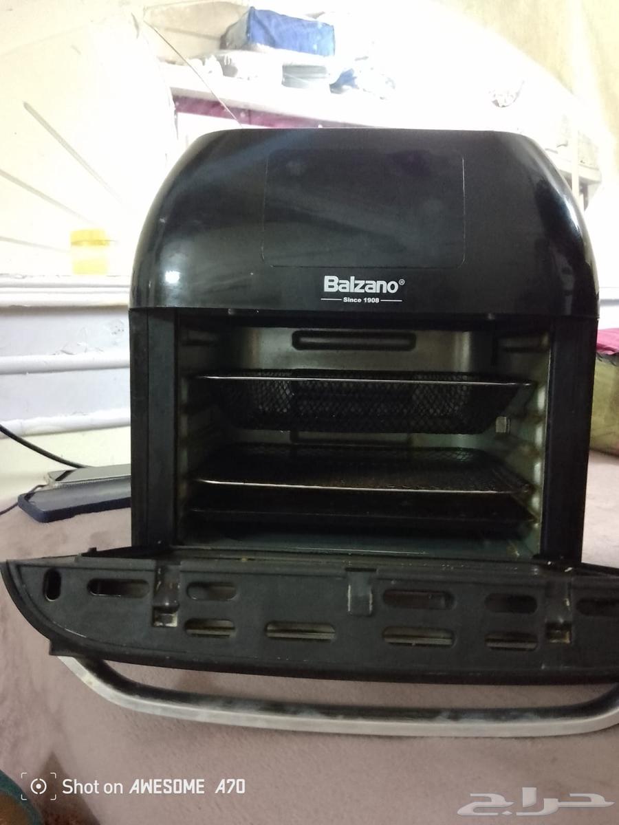 For sale microfone63022461552259113