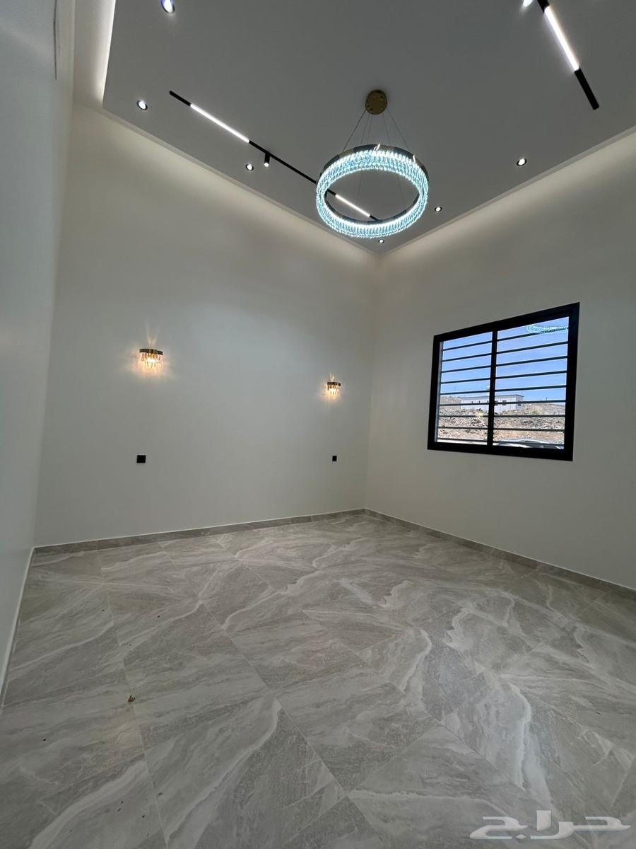 شقق للبيع حي البديع ابها63012483346433112