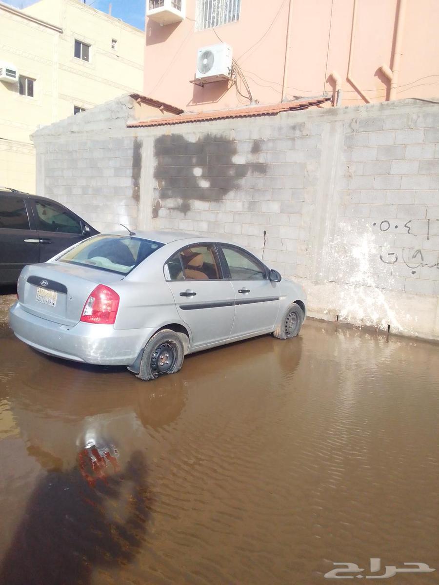 اكسينت 201063023590266753111