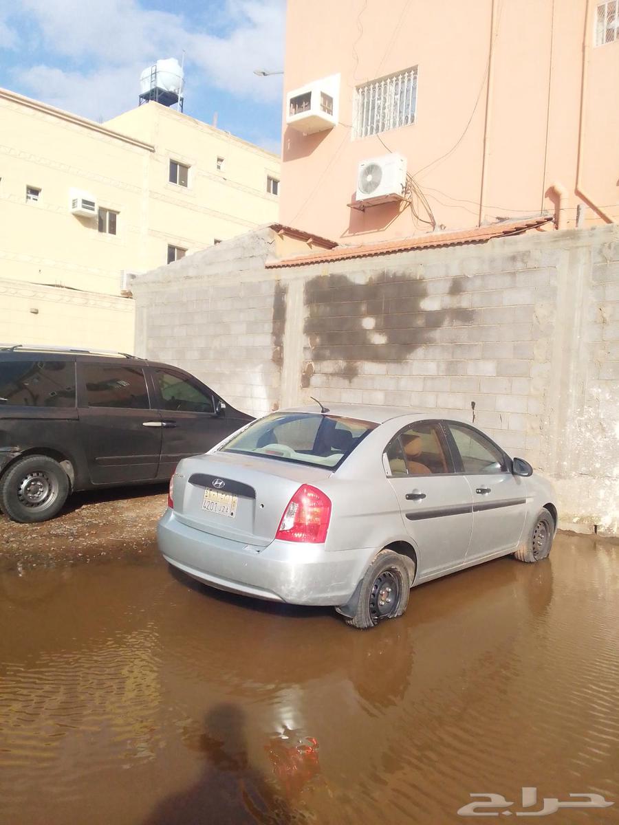 اكسينت 201063023590266753112